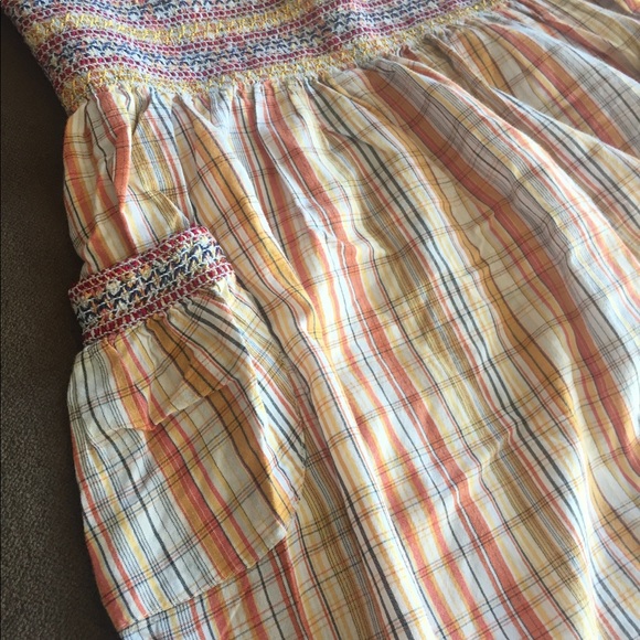 2/$10  Skirt - Picture 5 of 5
